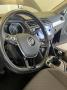 Volkswagen Tiguan 1.6 TDI SCR Sport R-Line